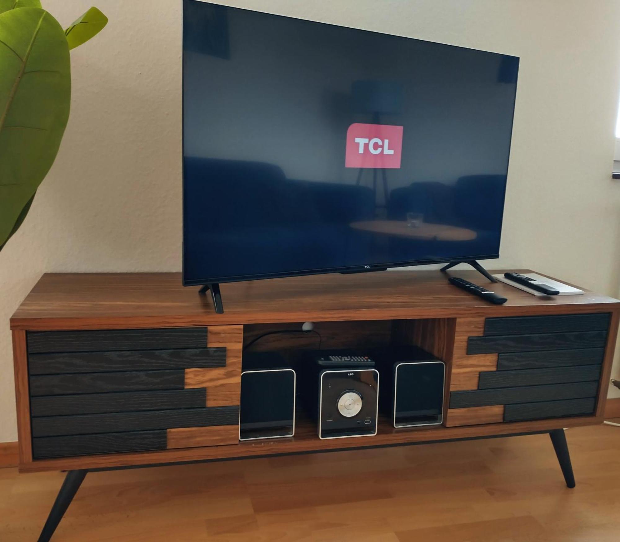 Ruhiges Exzellenz-Appartement Diana Im Elb-Urstromtal - Fast Wlan, Good For Long-Terms Bleckede Εξωτερικό φωτογραφία
